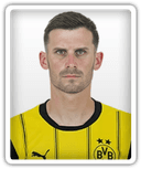 Pascal Groß
