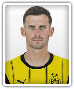 Pascal Groß