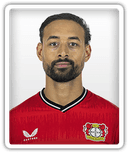 Karim Bellarabi