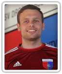 Finn-Patrick Gierke
