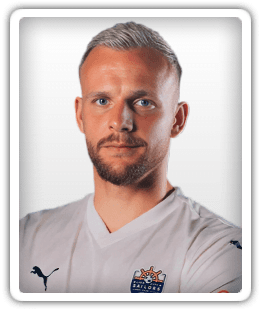 Lennart Thy