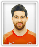 Onur Ayık