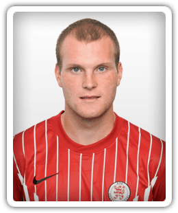 Bernd Gerdes