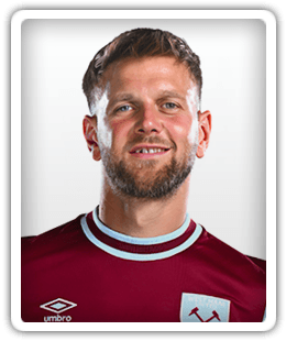 Niclas Füllkrug