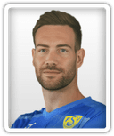 Lucas Albrecht