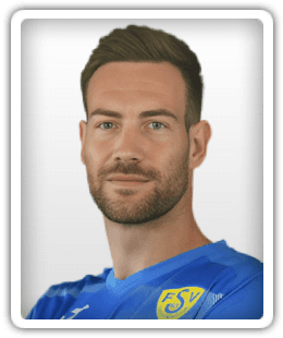 Lucas Albrecht