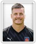 Kevin Müller