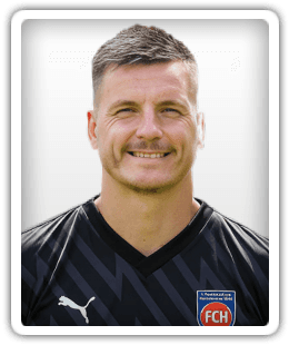 Kevin Müller
