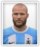 Manfred Starke