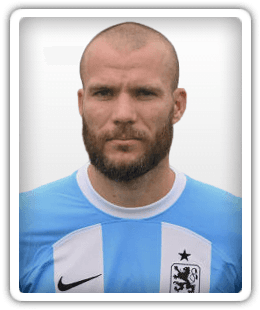 Manfred Starke