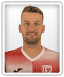 Tom Weilandt