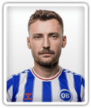 Tom Trybull
