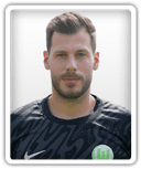 Marius Müller