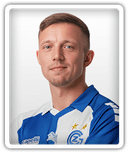 Sonny Kittel