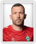 Markus Kolke