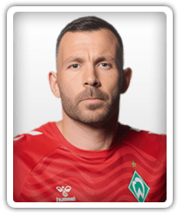 Markus Kolke
