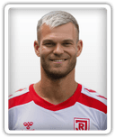 Benedikt Saller