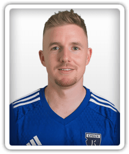 Tobias Steffen