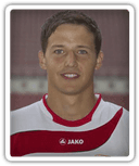 Benjamin Woltmann