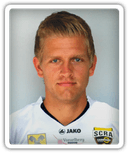 Maximilian Knuth