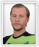 Kevin Rombach