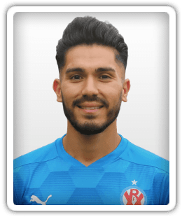 Hassan Amin