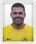 Raphael Laux