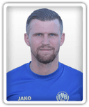 David Schug
