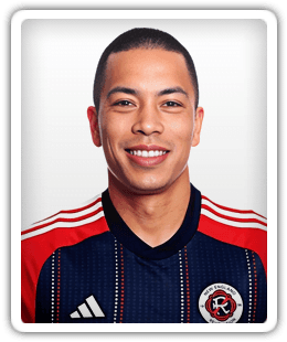 Bobby Wood