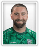 Semih Dağlar