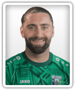 Semih Dağlar