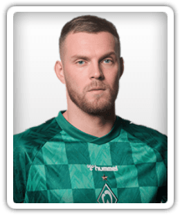 Marvin Ducksch