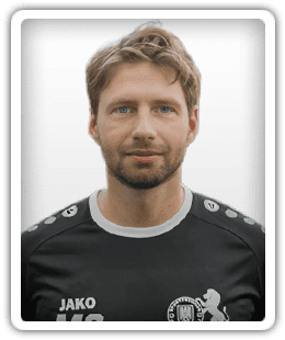 Marcel Stenzel
