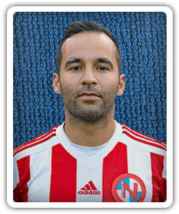Deran Toksöz