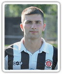 Kutay Keklikci