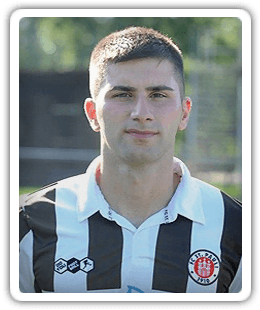 Kutay Keklikci