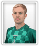 Cimo Röcker