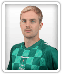 Cimo Röcker