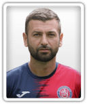 Kevin Rodrigues-Pires