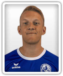 Jonas Erwig-Drüppel