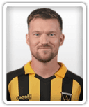 Bastian Müller