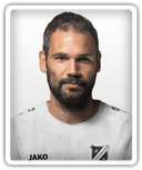 Simon Engelmann
