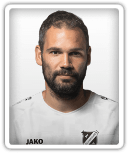 Simon Engelmann