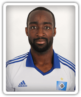 Isaac Akyere