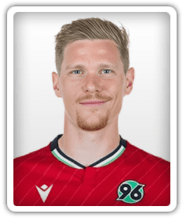 Marcel Halstenberg