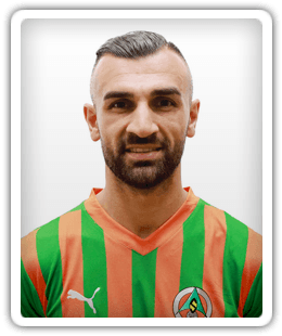 Serdar Dursun