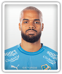 Phil Ofosu-Ayeh
