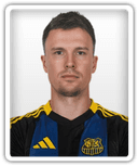 Bjarne Thoelke