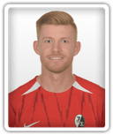 Mathias Fetsch