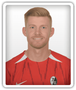 Mathias Fetsch